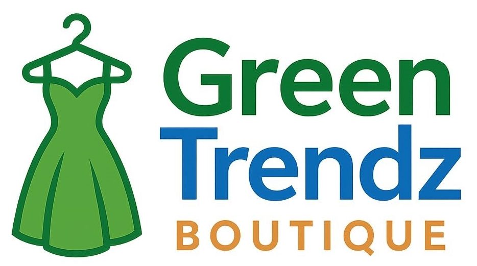 Green Trendz tvl