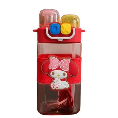 Water Bottle - 1